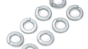 DUB326.jpeg. #6 Split Washer