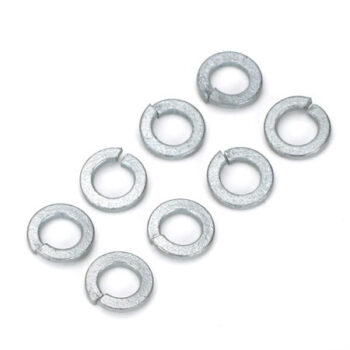 DUB326.jpeg. #6 Split Washer