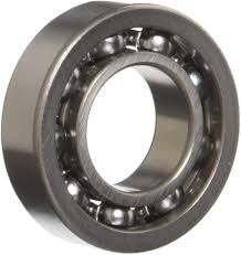 OZ29330000.jpg. Ball Bearing (R) BGX-1