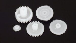 EFLRS751_1.jpg. Gear Set:S75