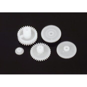 EFLRS751_1.jpg. Gear Set:S75