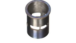 OZ29403100.jpg. Cylinder Liner 140RX