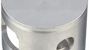 OZ29403200.jpg. PIston 140RX