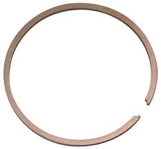 OZ29403400.jpg. Piston Ring 140Rx