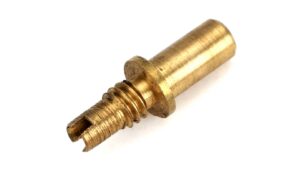 DUB333.jpg. Big Wheel Tire Inflator