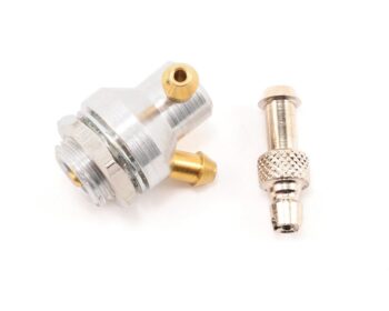 DUB334.jpg. Kwik-Fill Fueling Valve Glow
