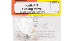 DUB334_1.jpg. Kwik-Fill Fueling Valve Glow