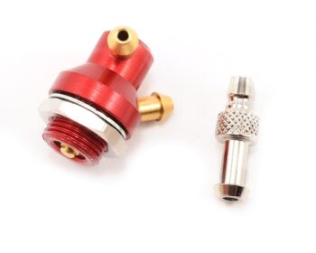 DUB335.jpg. Kwik-Fill Fueling Valve Gas