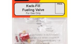DUB335_1.jpg. Kwik-Fill Fueling Valve Gas