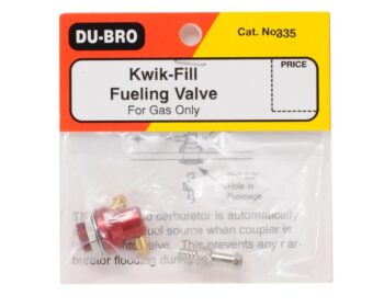 DUB335_1.jpg. Kwik-Fill Fueling Valve Gas