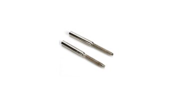 DUB336.jpg. Threaded Coupler4-40