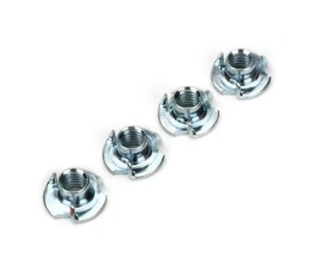 DUB584.jpg. Blind Nut10-32