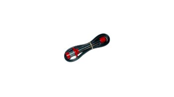 DUB338.jpg. Kwik-Klip IIX-Long