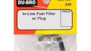 DUB340_1.jpg. In-Line Fuel Filter