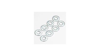 DUB586.jpg. Flat Washer#10
