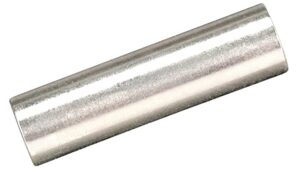 OZ29406000.jpg. PIston Pin 140RX.FT300
