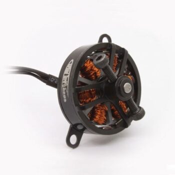 EMGT2203.jpg. E-Max GT 2203
