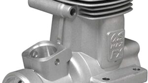 OZ29501000.jpg. Crankcase 91FX