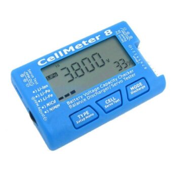 EV-CELL8.jpg. Cellmeter 8