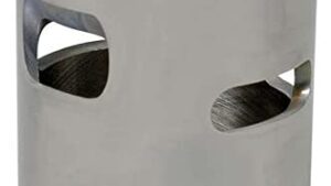 OZ29503100.jpg. Cylinder Liner 91Fx