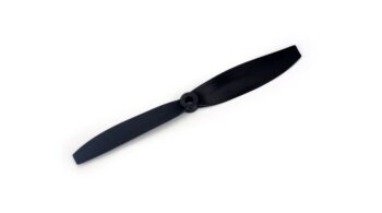 EFLUP050275.jfif. 5x2.75 Electric Propeller: UMX Beast Sb