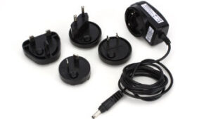 SPM9551_1.jpg. Intl and Domestic Air Transmitter AC Cha