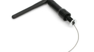 SPM6830_1.jpg. Replacement Antenna: DX6i