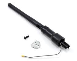 SPM6831.jpg. Replacement Antenna: DX7s DX8