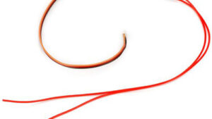 SPMA9558.jpg. Aircraft Telemetry Brushless RPM Sensor