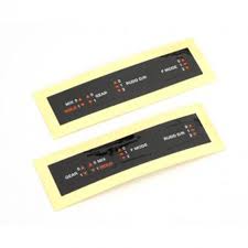 SPMA9583.jpg. Mode 1 & 2 Decals: DX8