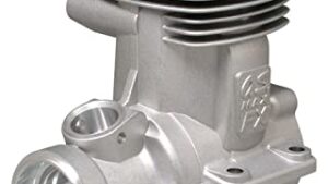 OZ29601000.jpg. Crankcase 160FX