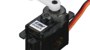 EFLRDS76_1.jpg. 7.6-Gram DS76 Digital Sub-Micro Servo