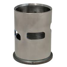 OZ29603100.jpg. Cylinder Liner 160FX