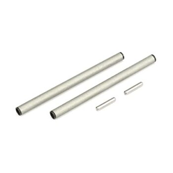 EVO726016A.jpg. Push Rods and Pins (2) 7-260