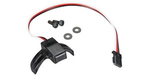 OZ29701200.jpg. Rotation Sensor GT-55