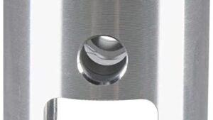 OZ29703200.jpg. PIston GT55