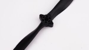 EFLP1008E_1.jpg. 10X8 Electric Propeller w/Ears: C-Z Scim
