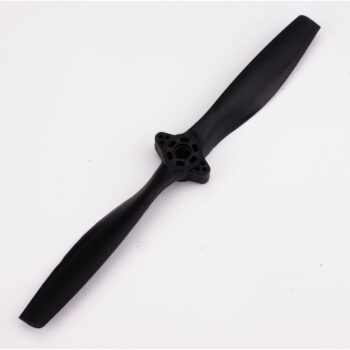 EFLP1008E_1.jpg. 10X8 Electric Propeller w/Ears: C-Z Scim