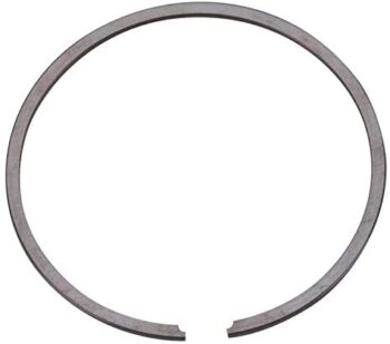 OZ29703400.jpg. PIston Ring GT55