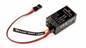 SPMXP8000.jpg. X-Plus8 Expansion Module