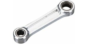 OZ29705000.jpg. Connecting Rod Gt-55