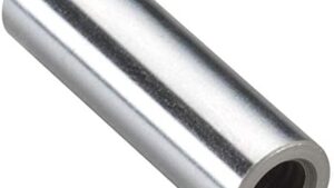 OZ29706000.jpg. PIston Pin GT55.GT60
