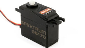 SPMSS6170_1.jpg. S6170 Standard Digital Surface Servo