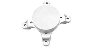 OZ29707000.jpg. Cover Plate GT55