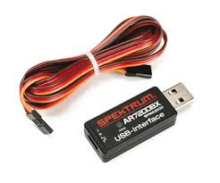 SPMA3030.jpg. USB Interface: AR7200BX AR7300BX