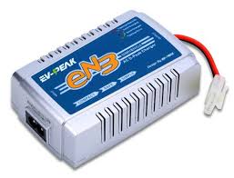 EV-EN3.jpg. EN3 charger