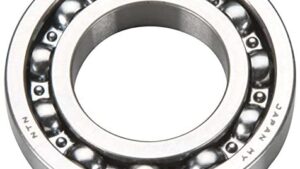 OZ29731000.jpg. Ball Bearing (R) GT-55