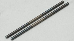 OZ44066000.jpg. Push Rod FS70S.SII