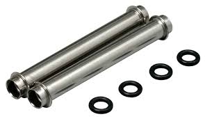 OZ44066100.jpg. Push Rod Cover Assembly FS70S.SII