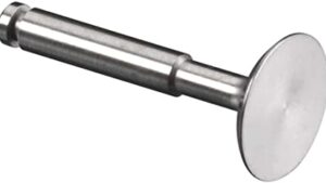 OZ44260100.jpg. Intake Valve FS52S.48S